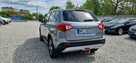 Suzuki Vitara Super Stan Zarejestrowany - 7