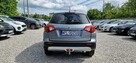 Suzuki Vitara Super Stan Zarejestrowany - 8