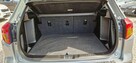 Suzuki Vitara Super Stan Zarejestrowany - 10