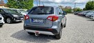 Suzuki Vitara Super Stan Zarejestrowany - 11