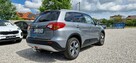 Suzuki Vitara Super Stan Zarejestrowany - 12