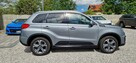Suzuki Vitara Super Stan Zarejestrowany - 13