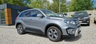 Suzuki Vitara Super Stan Zarejestrowany - 14