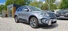 Suzuki Vitara Super Stan Zarejestrowany - 15