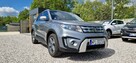 Suzuki Vitara Super Stan Zarejestrowany - 16