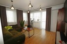 wysoki standard/nowe osiedle - 13
