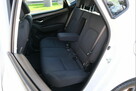 Hyundai ix20 FL 16v nawigacja climatronic kamera zarej. PL - 15