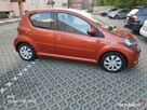 AYGO salon Polska - 4