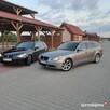 BMW e61 2.5 diesel 200 koni , skóry, xenon, doinwestowany - 9