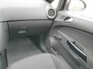 OPEL CORSA 1.2 ECOTEC, 2011, Krajowy, Tylko 104 tys. !!!. - 10