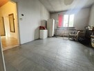 3 pokoje bezczynszowe mieszkanie z ogródkiem Pogoń - 11