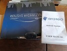 RADIO CD LOW EU BVX VOLKSWAGEN - 3