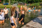 ZATRUDNIMY WYCHOWAWCĘ KOLONIJNEGO Z PATENTEM ŻEGLARSKIM - 11