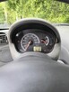 Fiat Seicento 2004 - 12