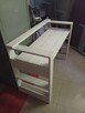 sprzedam nowe biurko - 1