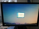 Monitor Samsung SyncMaster 2243LNX - 2