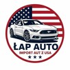 Import aut z USA współpraca dla firm i osób prywatnych - 1