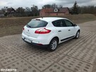 Renault Megane 1.6 16V 100 Authentique - 3