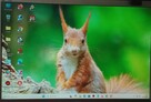 Komputer HP EliteDesk 705 G3 Procesor 3,5GHz 4 rdzenie Ram D - 6