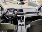 Peugeot 3008 1.5 BlueHDi Allure Pack S&S 2018r, 123500km. - 2