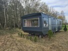 Domek typu holenderski - 2