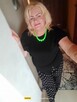 Pani pozna pana - 2
