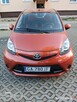 AYGO salon Polska - 3