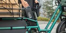 FIIDO T2 2025 elektryczny transportowy 20Ah 250W do 140km - 9