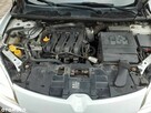 Renault Megane 1.6 16V 100 Authentique - 8