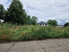 Atrakcyjna działka budowlana - 1