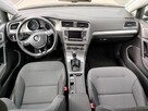 Volkswagen Golf VII 1.6 TDI BlueTDI  2014r - 9