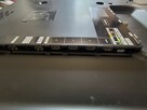 Samsung telewizor - 4