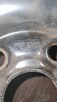 KOŁA FELGi R15 6JX15H2 ET55 195/65R15 - 3