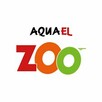 sprzedawca / kierownik sklep zoologiczny Vendo Park - 2