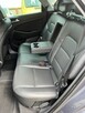 Hyundai Tucson 1.7CRDI 140KM Full opcja - 10