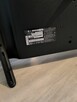 Telewizor LG - 3
