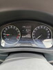 Skoda rapid 1.4 TDi - 9