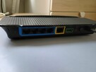 D-Link DIR-857 Media Router z USB - 2