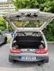Fiat Seicento 2004 - 3