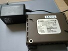 Router D-Link DI-524 - 4