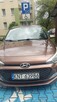 Hyundai i 20 - 3