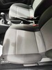 Skoda rapid 1.4 TDi - 7