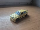 Hot wheels 2x BMW - 2