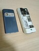 Sony Ericsson K310i - 3
