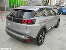 Peugeot 3008 1.5 BlueHDi Allure Pack S&S 2018r, 123500km. - 9
