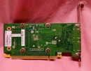 Karta graficzna Nvidia Quadro NVS 310 1GB GDDR3 PCIE x16 - 2