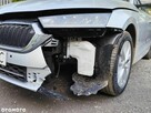 Skoda Octavia 1.5 TSI ACT Style - 8