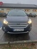 Sprzedam Forda kuga - 1