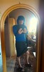 Crossdresser.... - 2