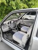 Fiat Seicento 2004 - 6